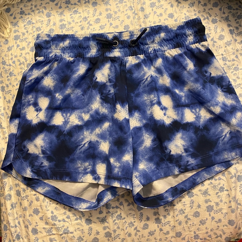 Girls shorts